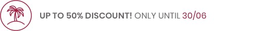 Summer Sales 